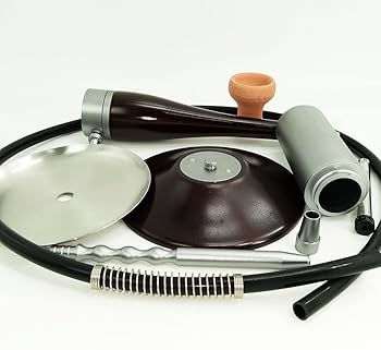 51+NH4nGfTL._AC_UF350,